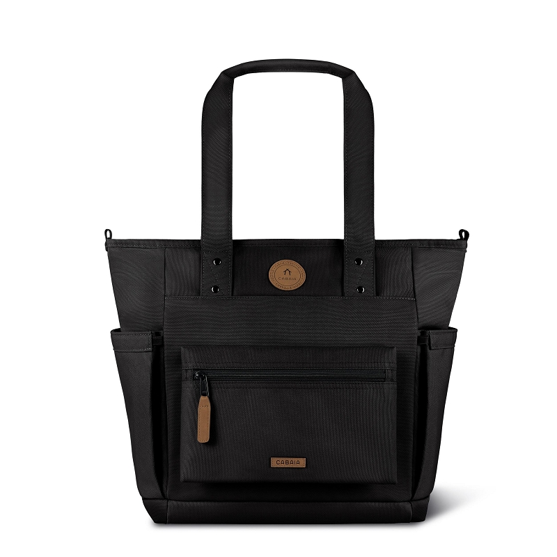 Cabaia TOTEBAG