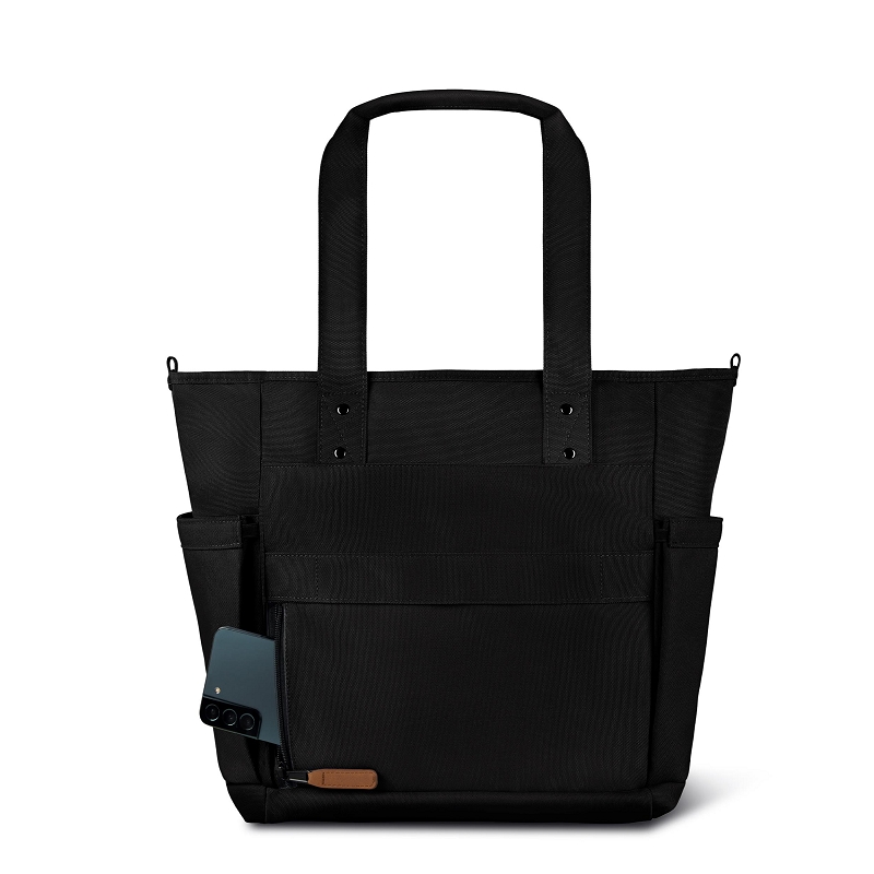 Cabaia TOTEBAG9491401_2