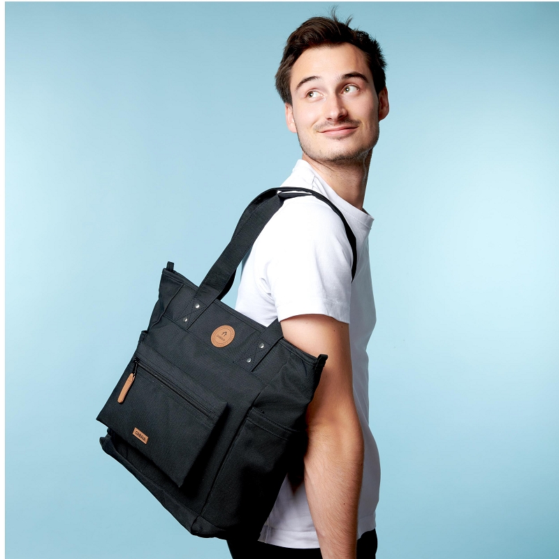 Cabaia TOTEBAG9491401_4