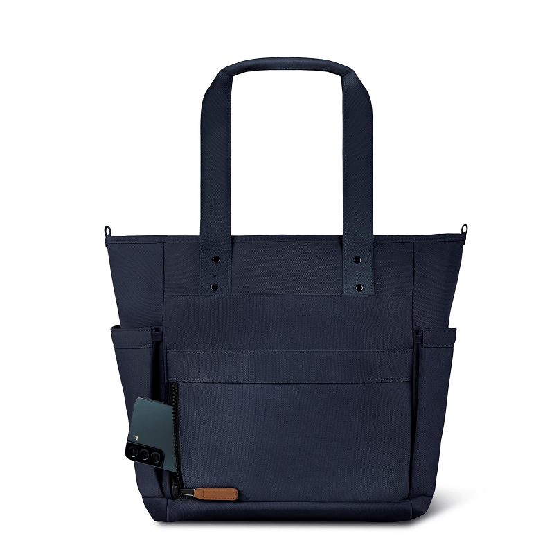 Cabaia TOTEBAG9491402_2