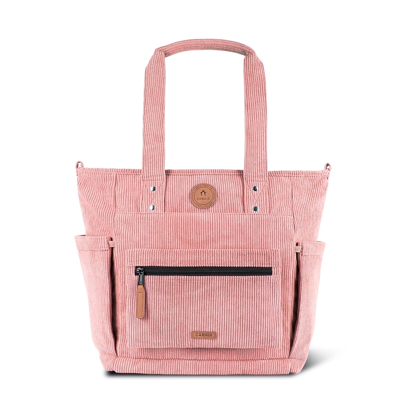 Cabaia TOTEBAG