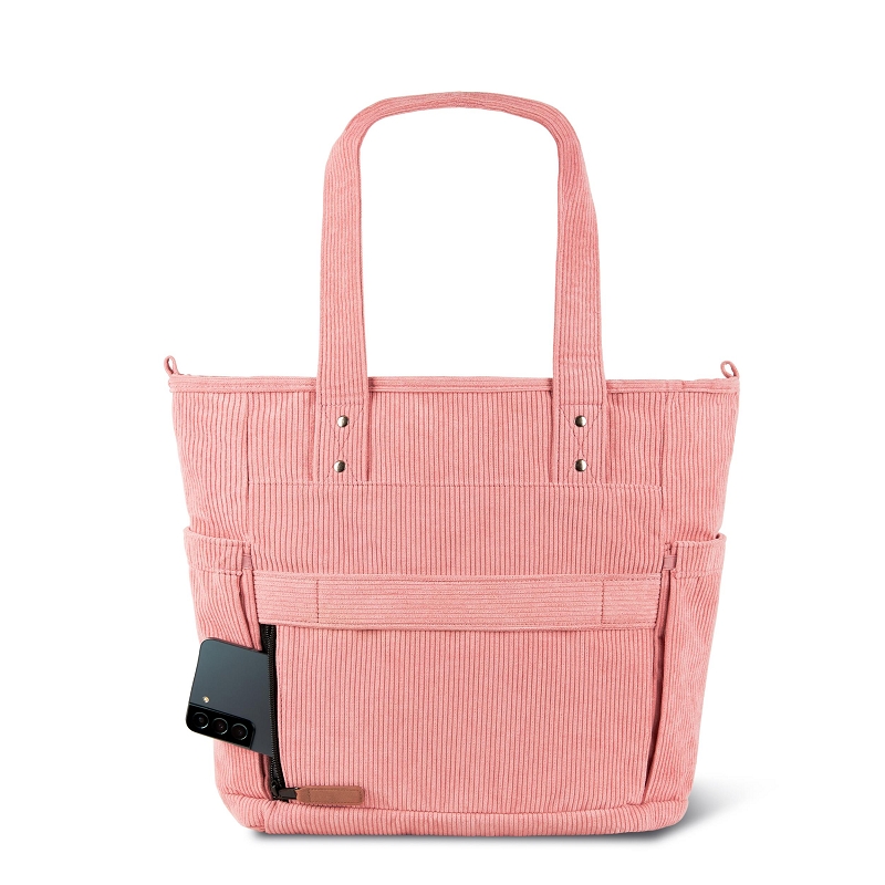 Cabaia TOTEBAG9491403_2