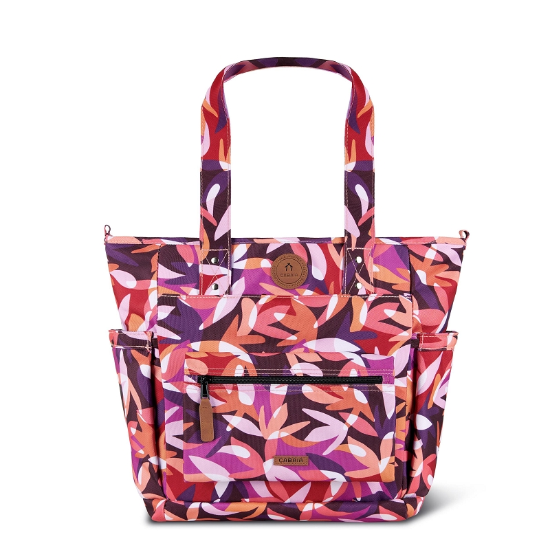 Cabaia TOTEBAG