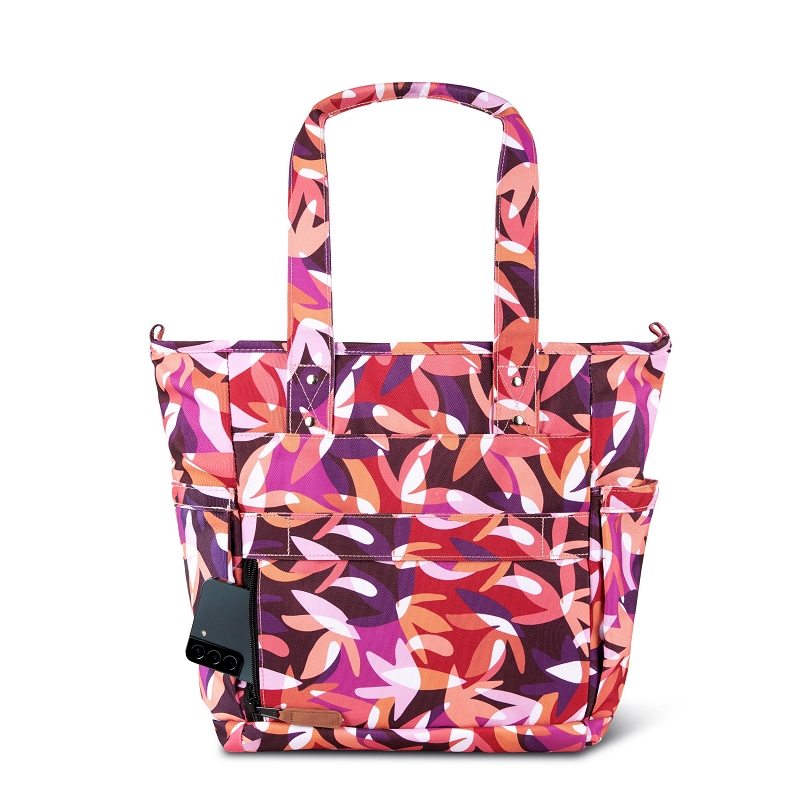 Cabaia TOTEBAG9491404_2