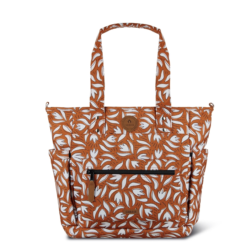 Cabaia TOTEBAG
