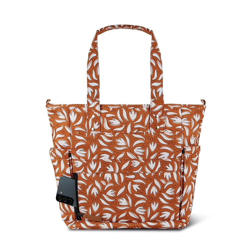 Cabaia TOTEBAG9491405_2