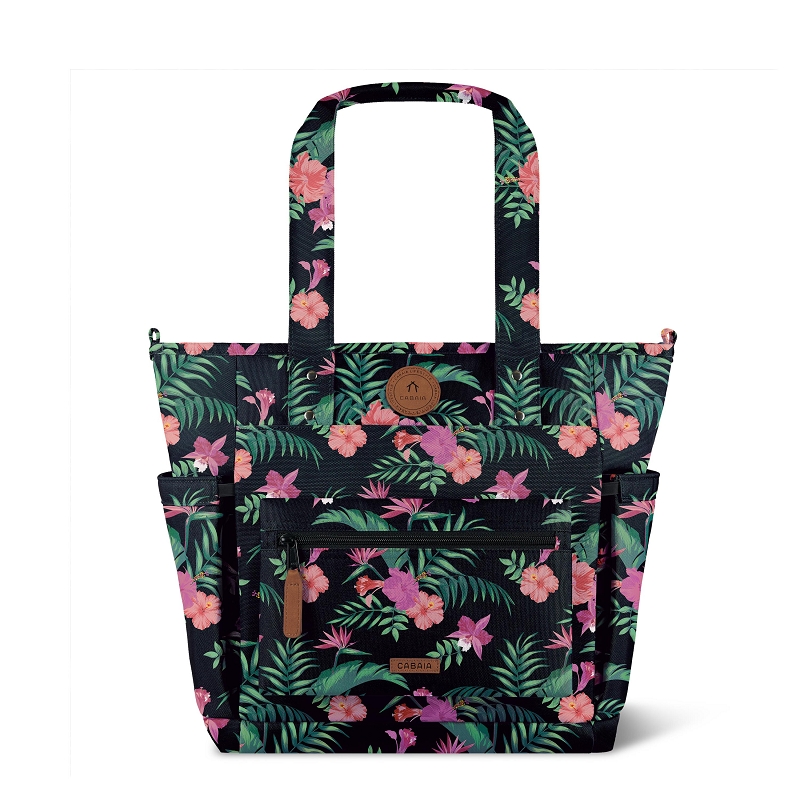 Cabaia TOTEBAG