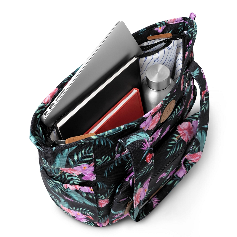 Cabaia TOTEBAG9491406_2