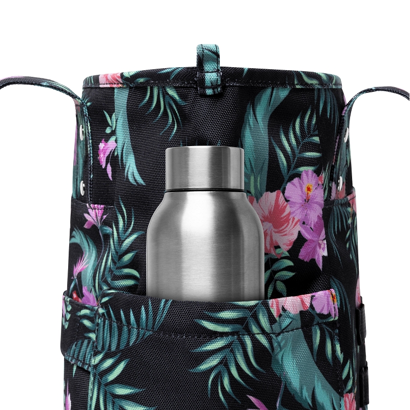 Cabaia TOTEBAG9491406_4