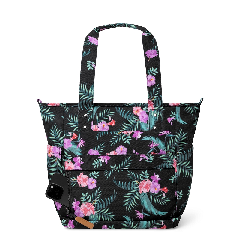 Cabaia TOTEBAG9491406_5