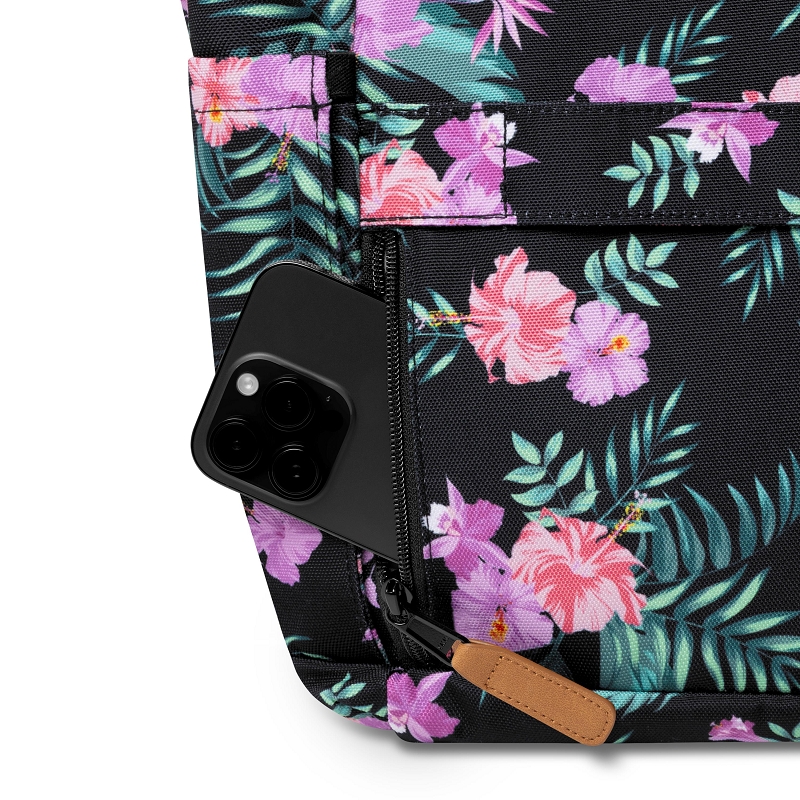 Cabaia TOTEBAG9491406_6