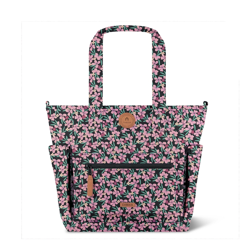 Cabaia TOTEBAG