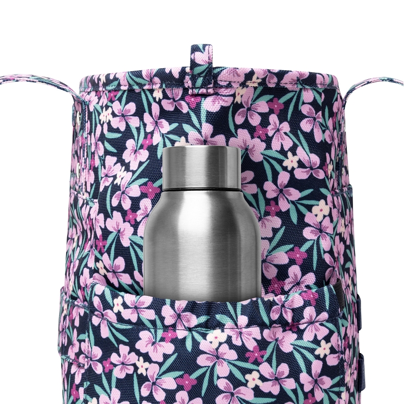 Cabaia TOTEBAG9491407_4