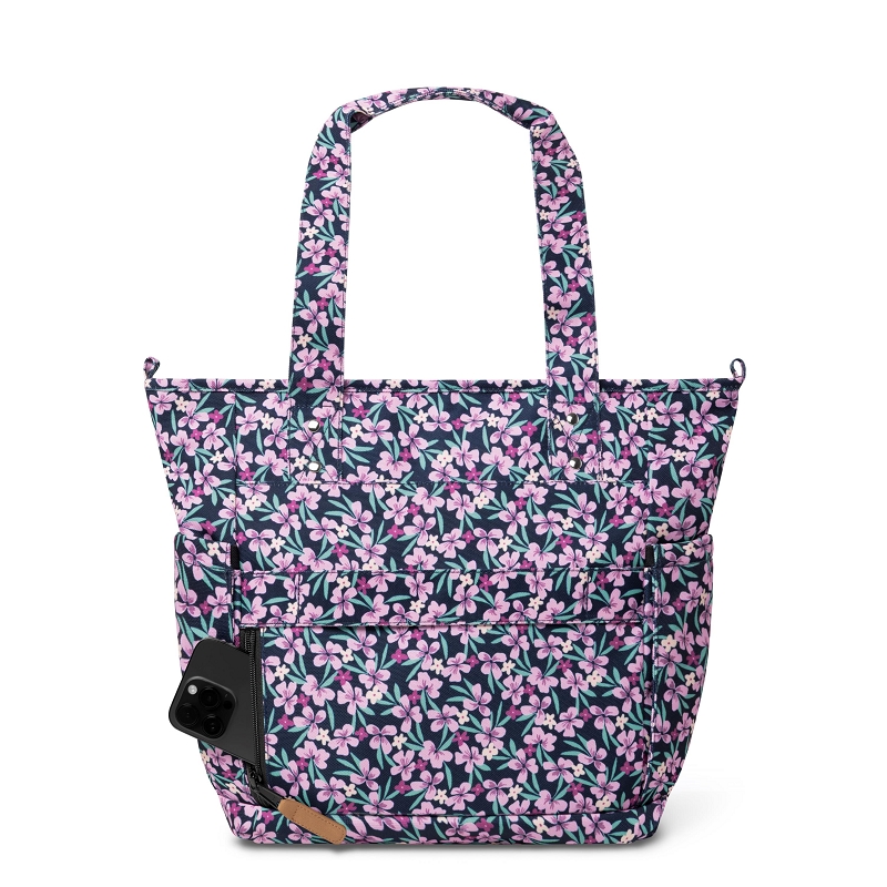 Cabaia TOTEBAG9491407_5