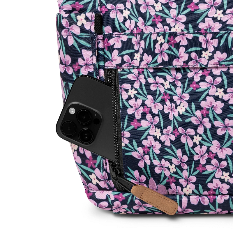 Cabaia TOTEBAG9491407_6