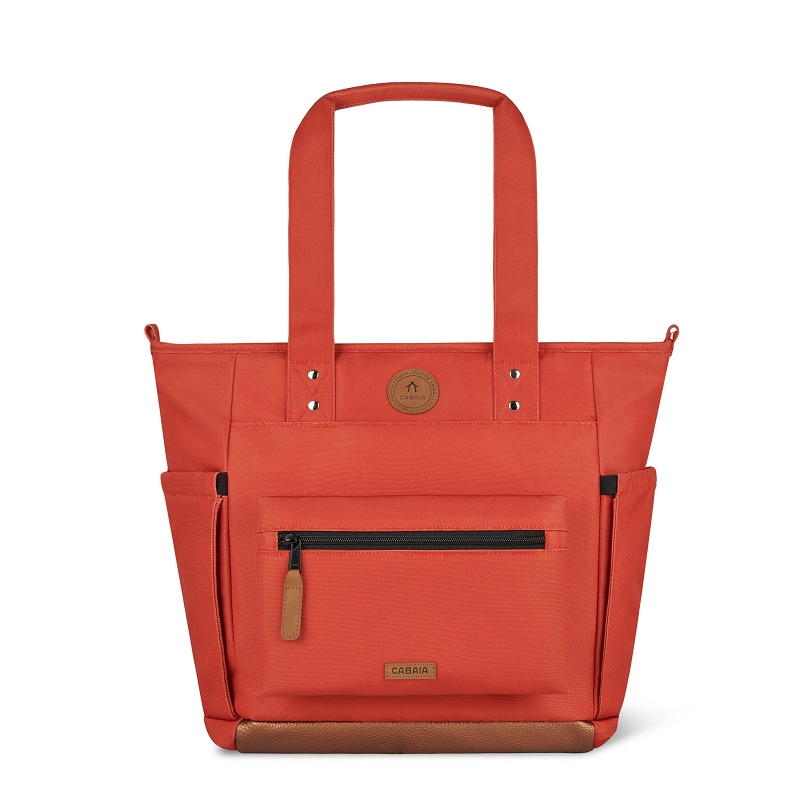 Cabaia TOTEBAG