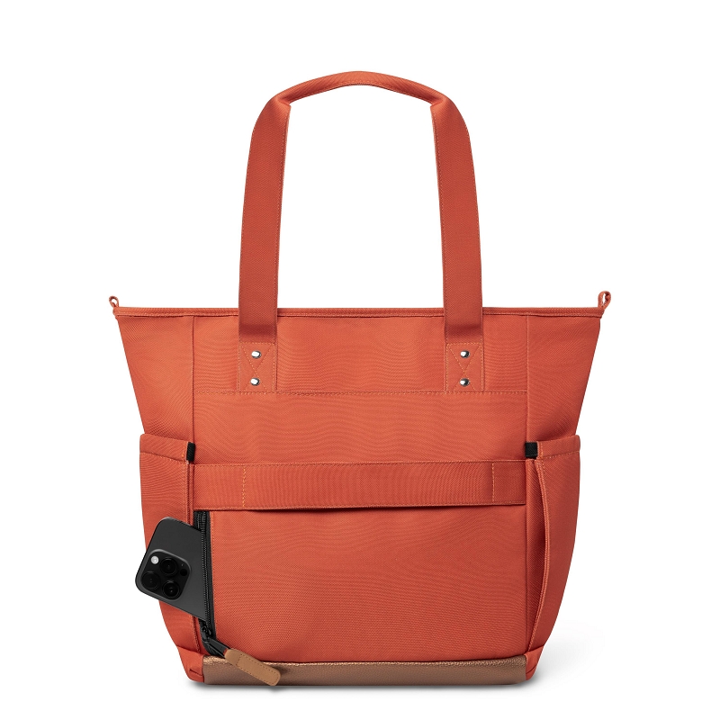 Cabaia TOTEBAG9491408_5