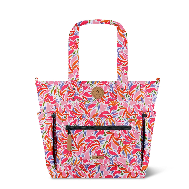 Cabaia TOTEBAG
