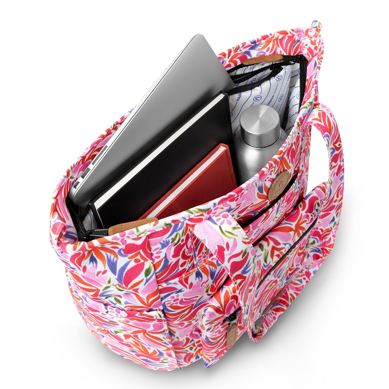 Cabaia TOTEBAG9491409_2