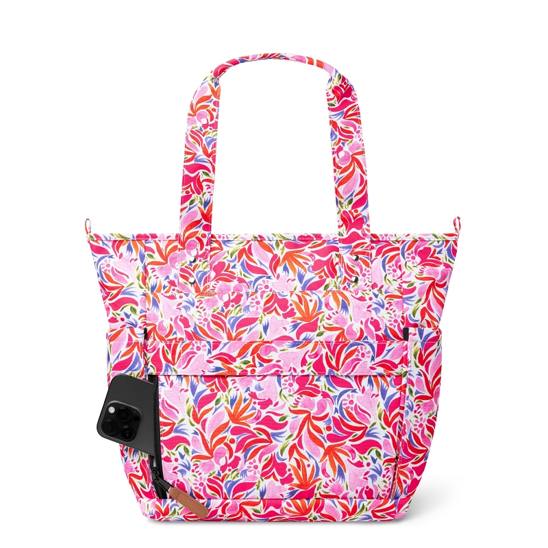 Cabaia TOTEBAG9491409_5