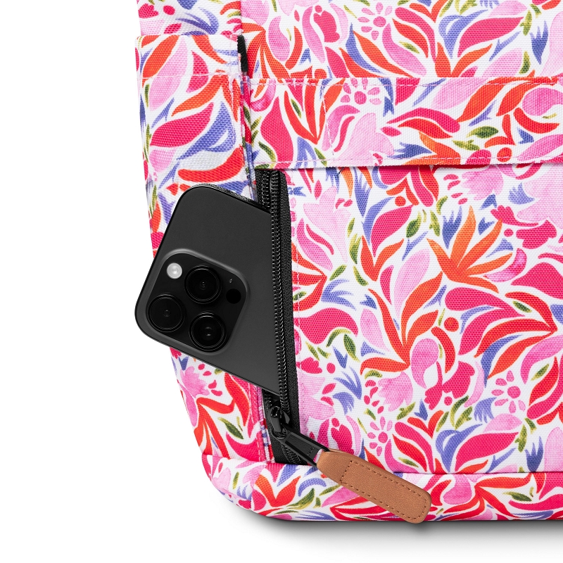 Cabaia TOTEBAG9491409_6