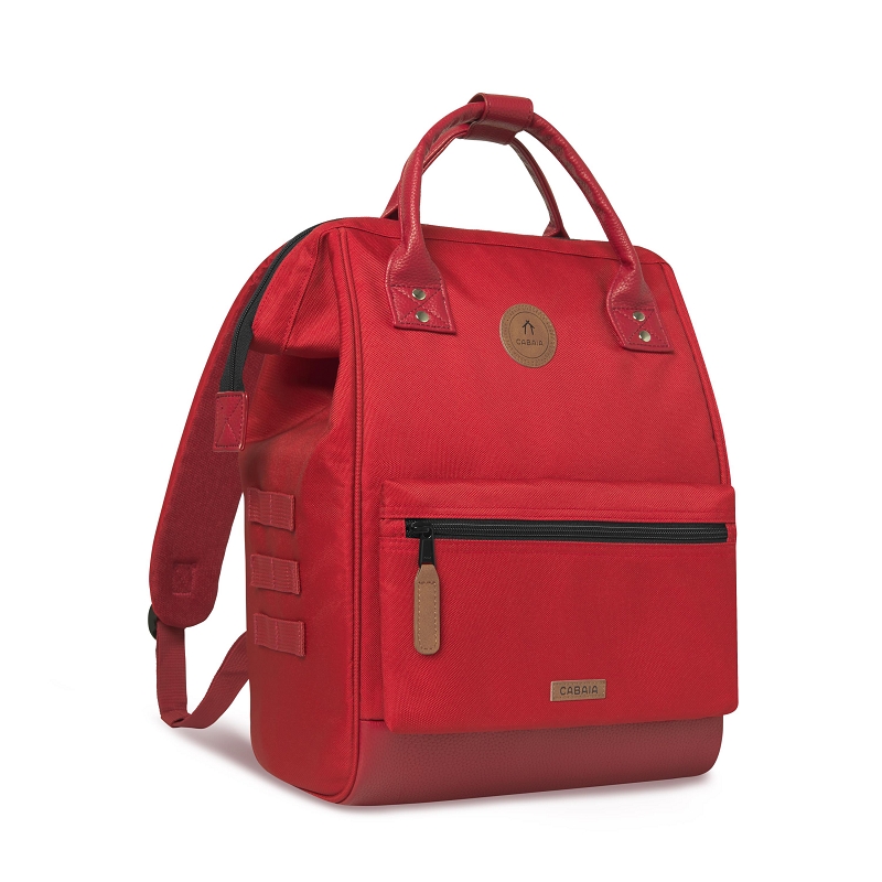 Cabaia ADVENTURER9492101_2