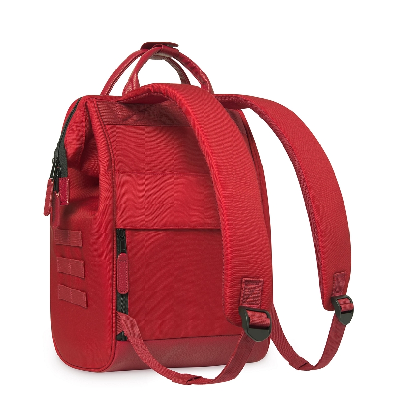 Cabaia ADVENTURER9492101_3