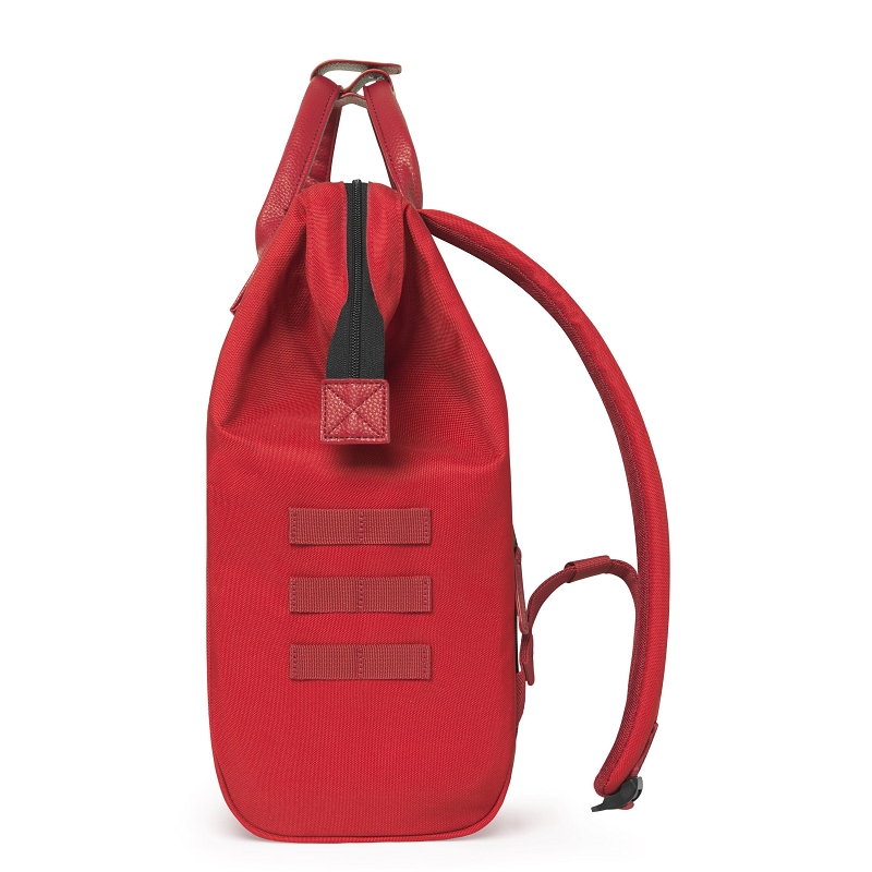 Cabaia ADVENTURER9492101_4
