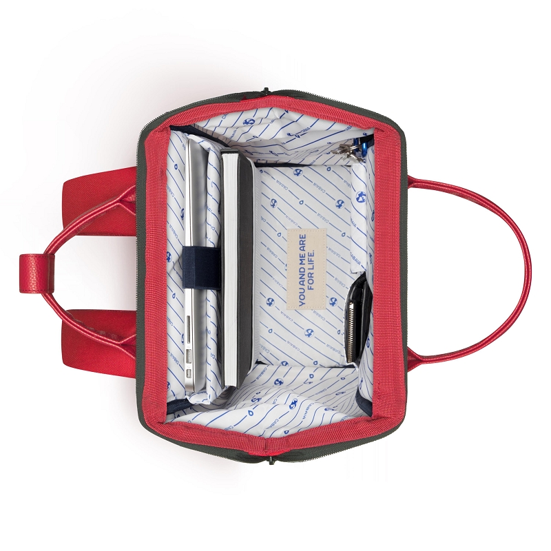 Cabaia ADVENTURER9492101_5