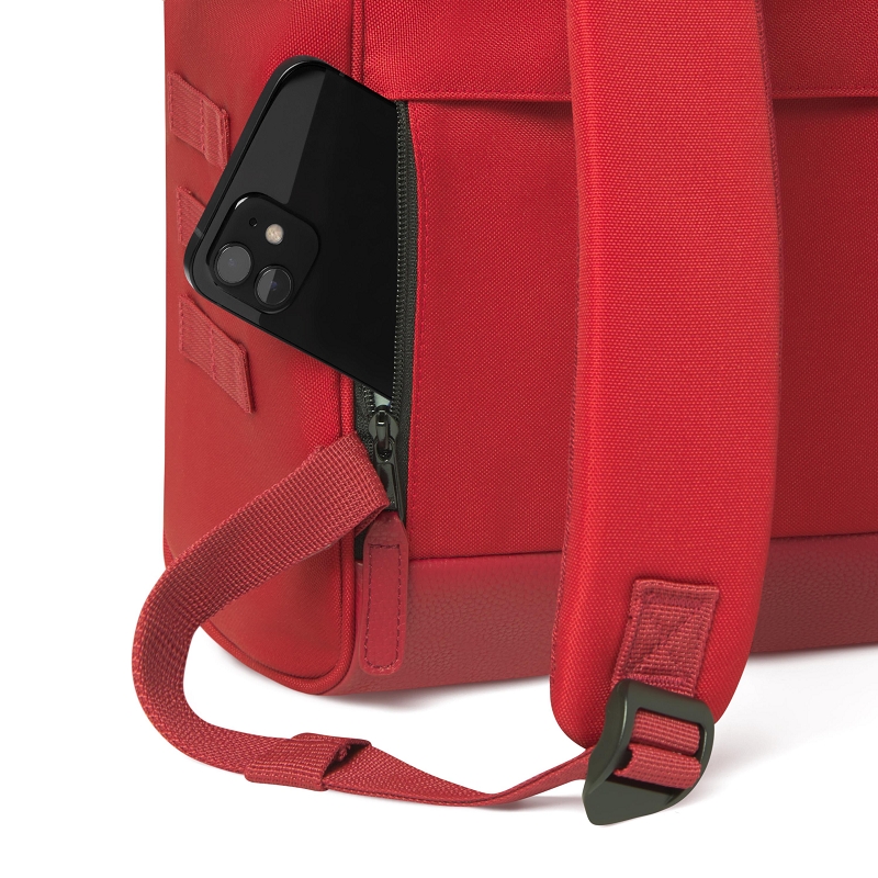 Cabaia ADVENTURER9492101_6