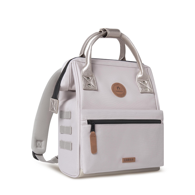 Cabaia ADVENTURER9492102_2