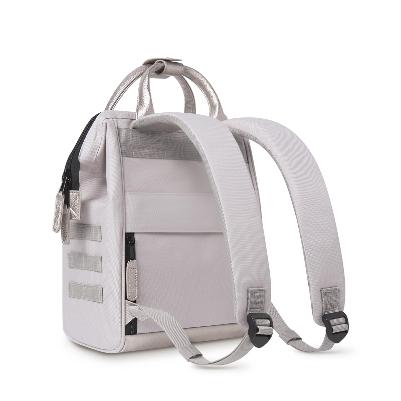 Cabaia ADVENTURER9492102_3