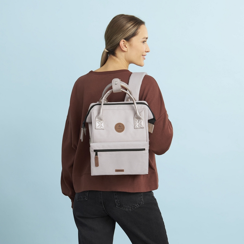 Cabaia ADVENTURER9492102_6