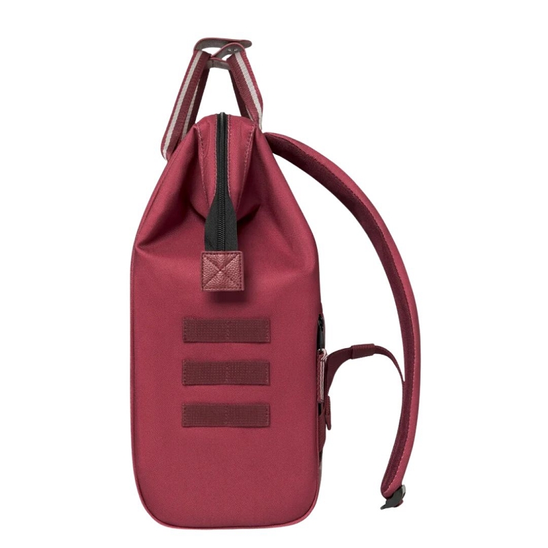 Cabaia ADVENTURER9492104_3