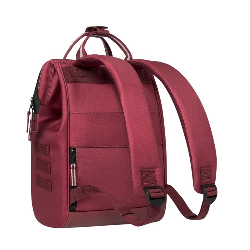 Cabaia ADVENTURER9492104_4