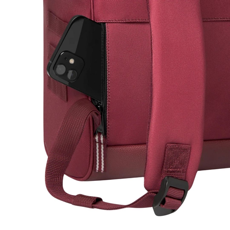 Cabaia ADVENTURER9492104_6