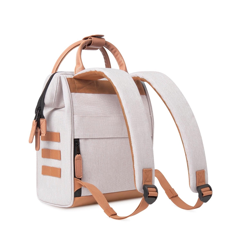 Cabaia ADVENTURER9492107_3