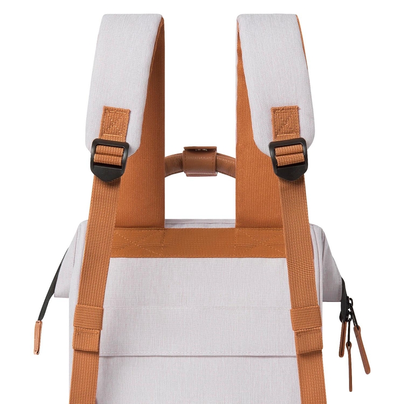 Cabaia ADVENTURER9492107_4