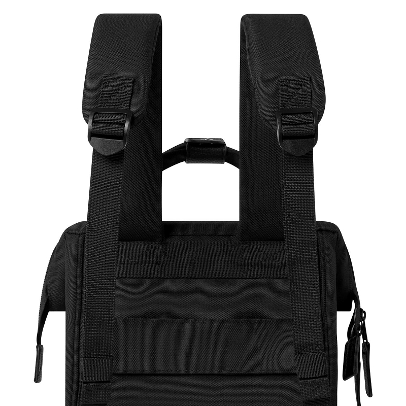 Cabaia ADVENTURER9492109_4