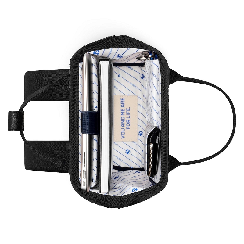 Cabaia ADVENTURER9492109_5