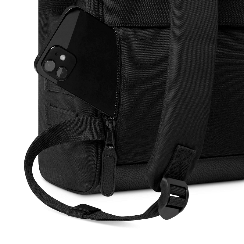 Cabaia ADVENTURER9492109_6