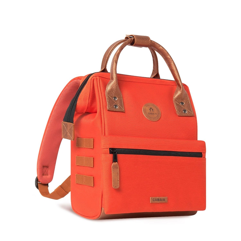 Cabaia ADVENTURER9492110_2