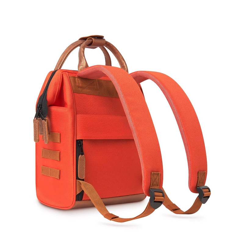 Cabaia ADVENTURER9492110_3