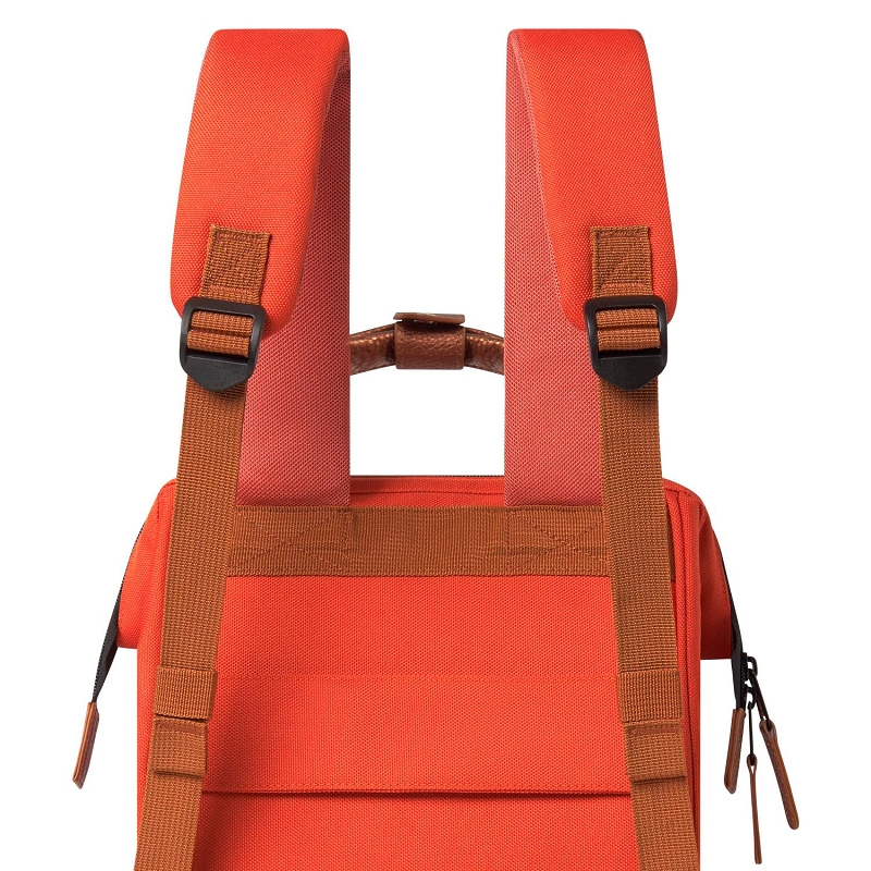 Cabaia ADVENTURER9492110_4