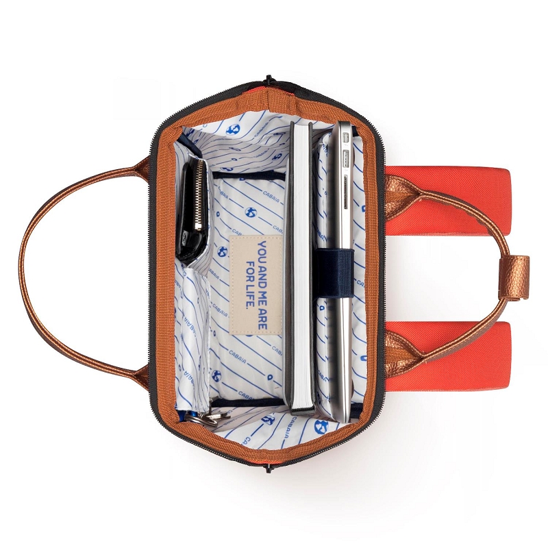Cabaia ADVENTURER9492110_5