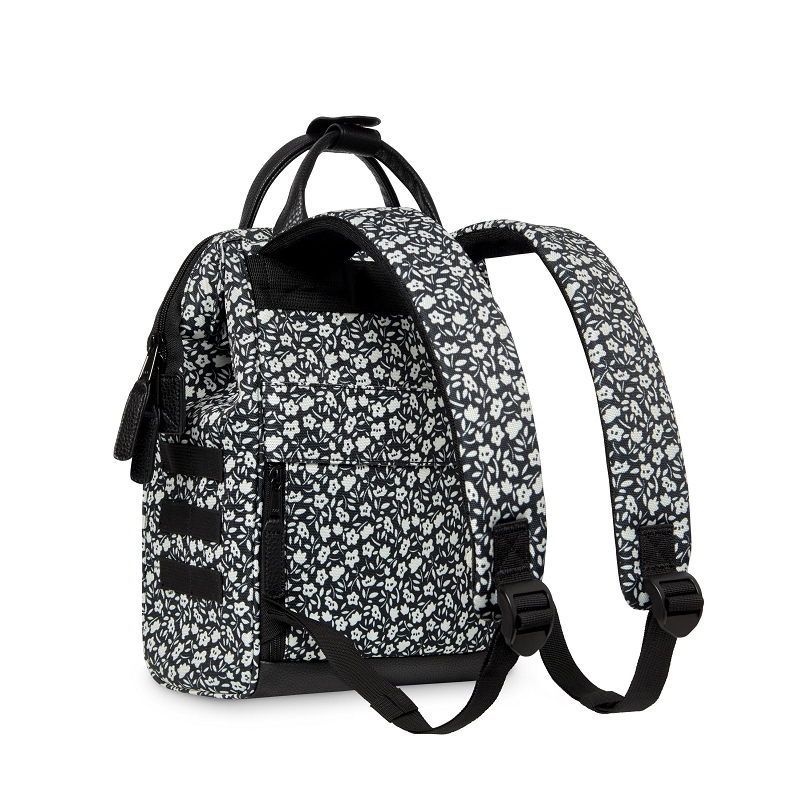 Cabaia ADVENTURER9492116_3