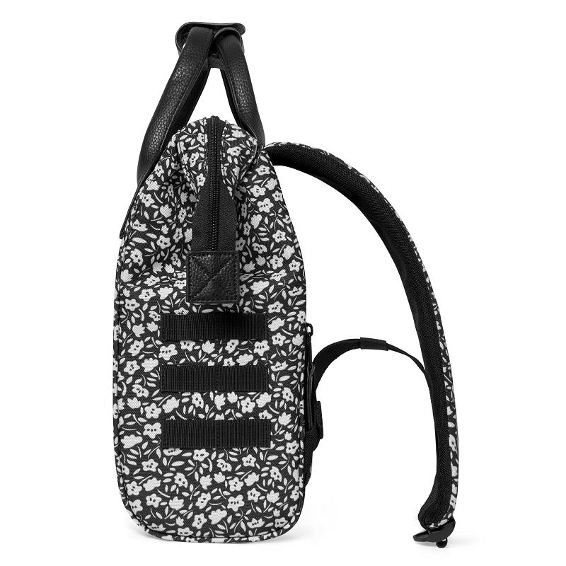 Cabaia ADVENTURER9492116_4