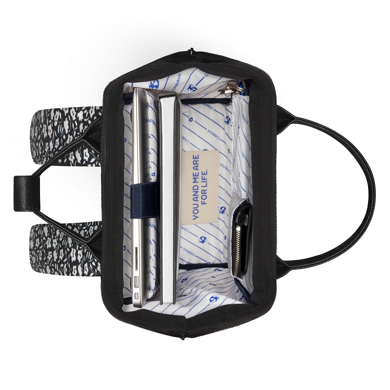 Cabaia ADVENTURER9492116_5