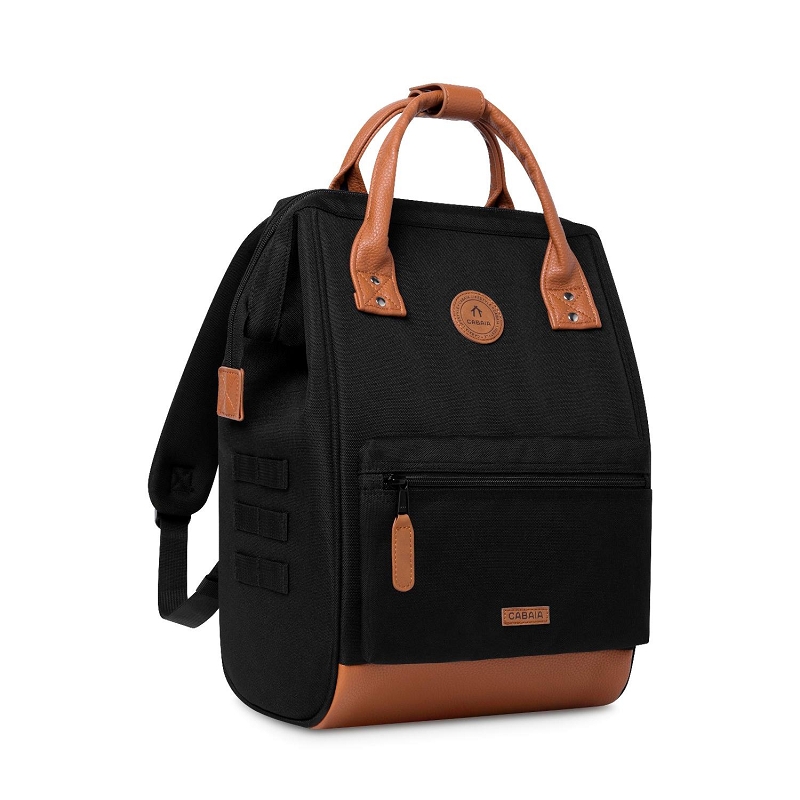 Cabaia ADVENTURER9492117_2