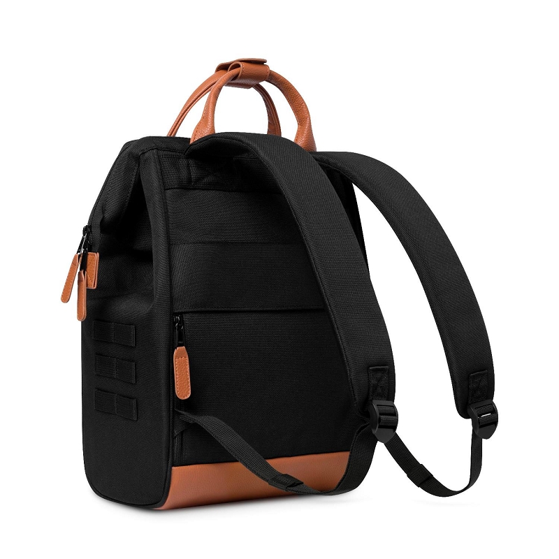 Cabaia ADVENTURER9492117_3